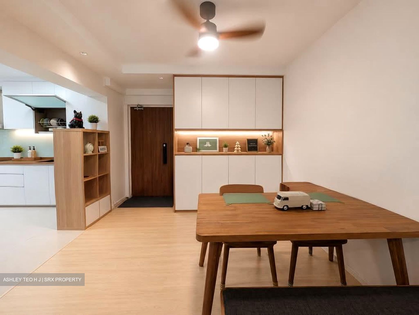 Blk 51 Forfar Heights (Queenstown), HDB 4 Rooms #581235251